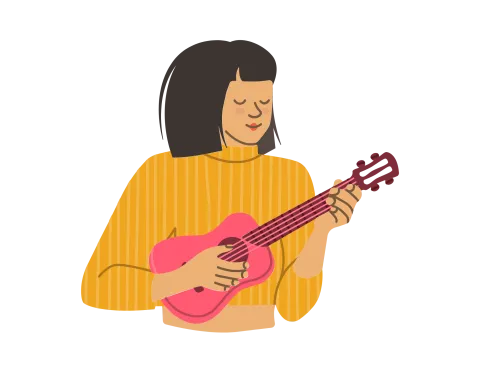 learn to play