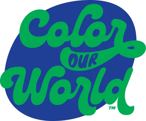 Color World