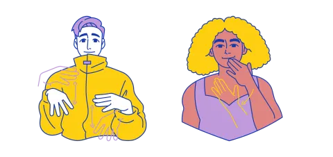 asl