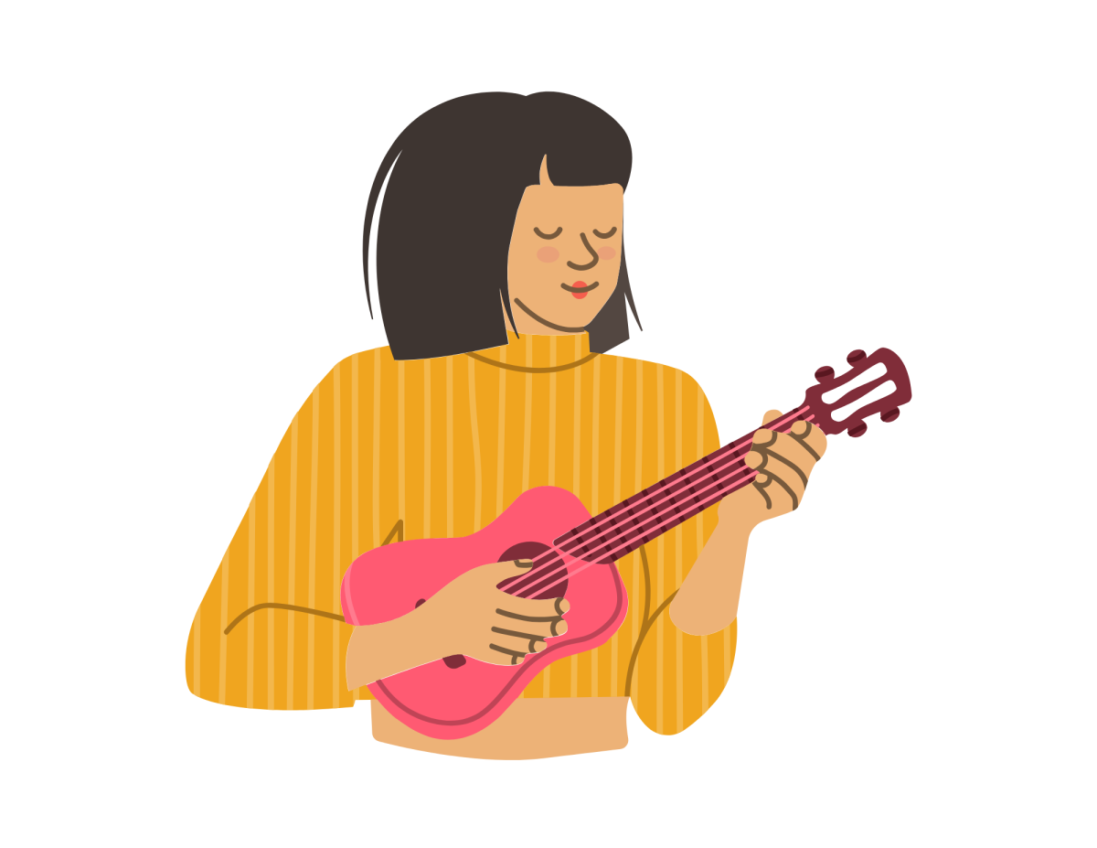 learn to play