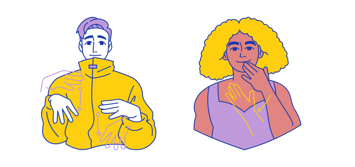 asl