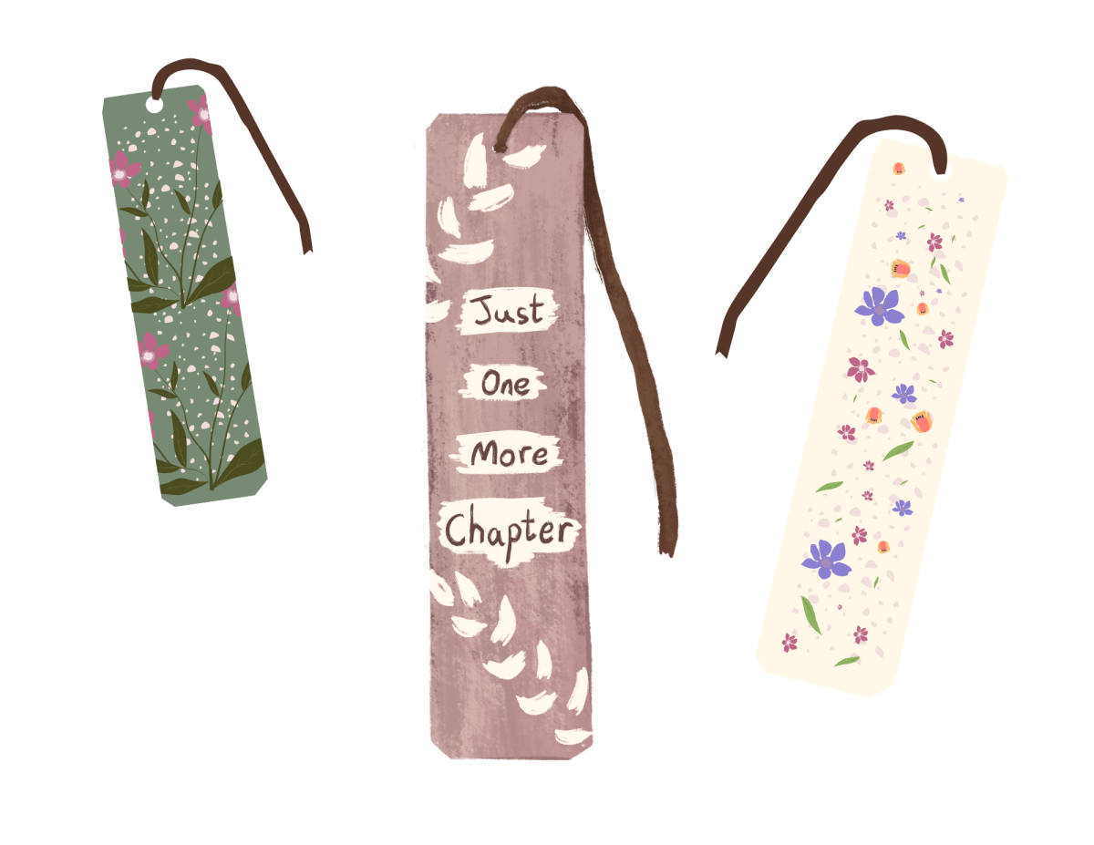 bookmarks